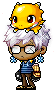 HanXiao